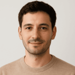 Deniz Aksoy